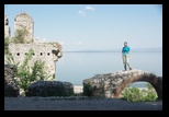 Klisura Dunarii -14-07-2013 - Bogdan Balaban